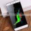 54-Fingerprint 4G Smartphone Most 4G Worked with Dual Sim Android 5.1 Mobile Phone 5.5Inch IPS Clear Screen 2+16GB
