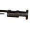 Hot sale! Viltrox camera slider V2-500