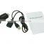 EZCAST V5ii dongle tv stick for miracast Airplay DLNA mirror cast working well with IOS Android EZCAST TV Stick