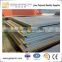 Main Classification Society Hull structural steel, shipbuilding steel plate