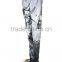 activewear ladies , women activewear yoga gym sports