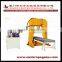 TJ-S200 Stone cutting machine, maching for splitting