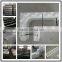 Longwell Hot Sale ICF EPS Wall Panel Mold