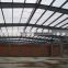 best price good quality steel structure fabrication