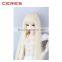 2016  express hot selling wholesale cheap doll wig