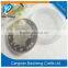 China good quality zinc alloy gold souvenir coin maker offers various shapes and looks with custom design and custom logo