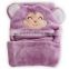 Cheap Wholesale Hand Knitted Baby Blankets