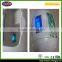 Flowrate 0-5Liter Per Minutes 30%-90% Five Adjustable Modes Parents Sleeping Breathing With Portable Oxygen Machine At Home