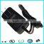 CE RoHS OEM custom 60w led driver