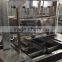 SE150 High quality professional ce special shape lollipop production line candy making machine