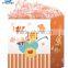 Lovely Baby Gift Paper Bag