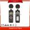 Good quality 40-130dB sound noise meter with A and C Frequency Weighting factory lowest price TL-201