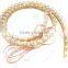 72w flexible led strip as automobile chassis lights