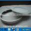 CE ROHS 9w Led Drop Ceiling Light Panels 3000-6500K Ceiling Led
