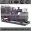 Made-in-China open type 50KW Weifang diesel generator for sale