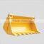 loader bucket