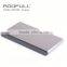 Wintel Quad Core Intel Atom Z3735f Win 10 Wintel Mini Pc Android4.4 Kitkat Window10 Tv Dongle support BayTrail Z8300