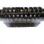 Car Auto Driver Seat Control ECU Apply for OEM A2118204085/A2118704626