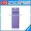 good selling promotional wooden pencil
