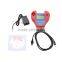 Multi-languages Smart Zed-Bull With Mini Type No Tokens Needed Free Shipping