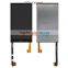 IPartsTop Factory Wholesale For HTC ONE M7 LCD Dispaly Replacement ,LCD Screen With Touch Digitizer Assembly For HTC ONE M7