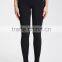 Top Quality Women Activewear High-Waisted Stirrup Leggings