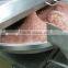 Meat Bowl Chopper/Mixer/Cutter for Sale