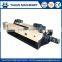 hot sale top quality plywood face veneer core veneer rotary peeling lathe