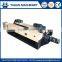 4 feet wood veneer peeling machine for big log/0.3-6.5mm big range