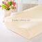 Contour Memory Foam Pillow 50x30x10/8cm