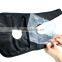 knee pad for arthritis,gel hot packs,heat pack