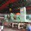 Bearing Bush Type rubber Mixing Mill