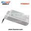 Solar Warning Chinese Style Corded Modern No Wiring Led Wall Lamp
