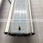 60w 80w 100w 120w 140w 200w industrial Linear LED High Bay Light