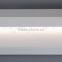 outdoor and indoor stainless steel recessed led step light
