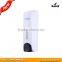 350ml hotel hand pressure soap dispenser