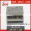 30W 24V Dinrail Switching Mode Power Supply SMPS DR-30-24