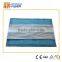 Disposable pet pee pads, pet training pads, pet pad