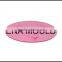 2015 New Model High Quality Plastic Injection PLA Dish Mold