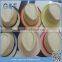 Hot Sale Custom Paper Straw Hat