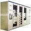 waterproof sheet metal electrical box