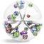 Lottery POS Management System Keno Game Development