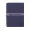Jeans Wallet Leather Case for Samung Galaxy Tab S 10.5 T800