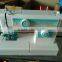 653 high quality electric sewing machine