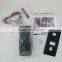 Fingerprint control panel control door access device with 500 templates fingerprint Capacity F6