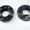 BEST customized high quality and low price maching parts