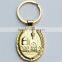Creative Metal Keychains For Promotion From China