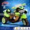 Fashion Cool Model Baby electric toy car with remote control,kids electric cars for 10 year olds,baby car with remote control                        
                                                Quality Choice
                                          