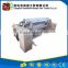 Factory direct High Performance electronic let off water jet loom