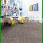 Traditonal 50x50 Office Carpet Tile